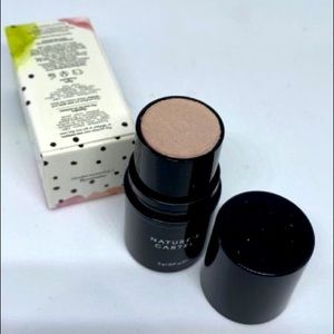 Brand New! Nature’s Cartel multi purpose stick